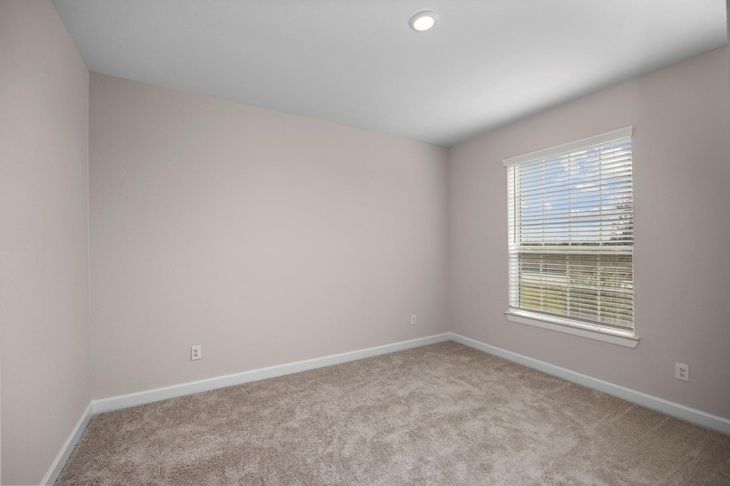 14005 Starboard Reach Drive - Photo 8