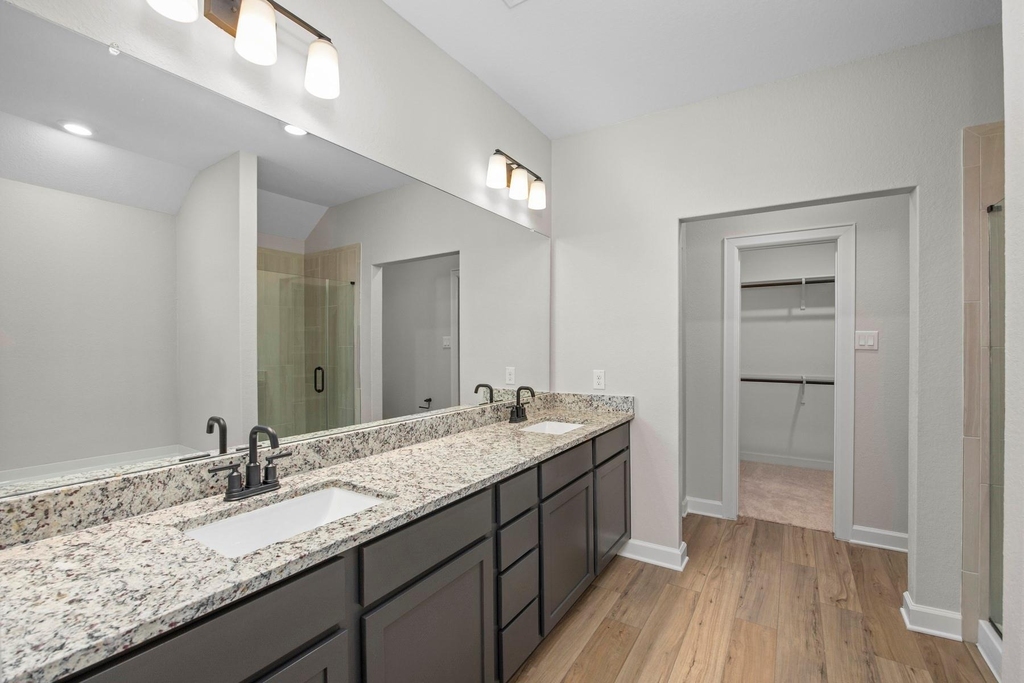 14005 Starboard Reach Drive - Photo 5