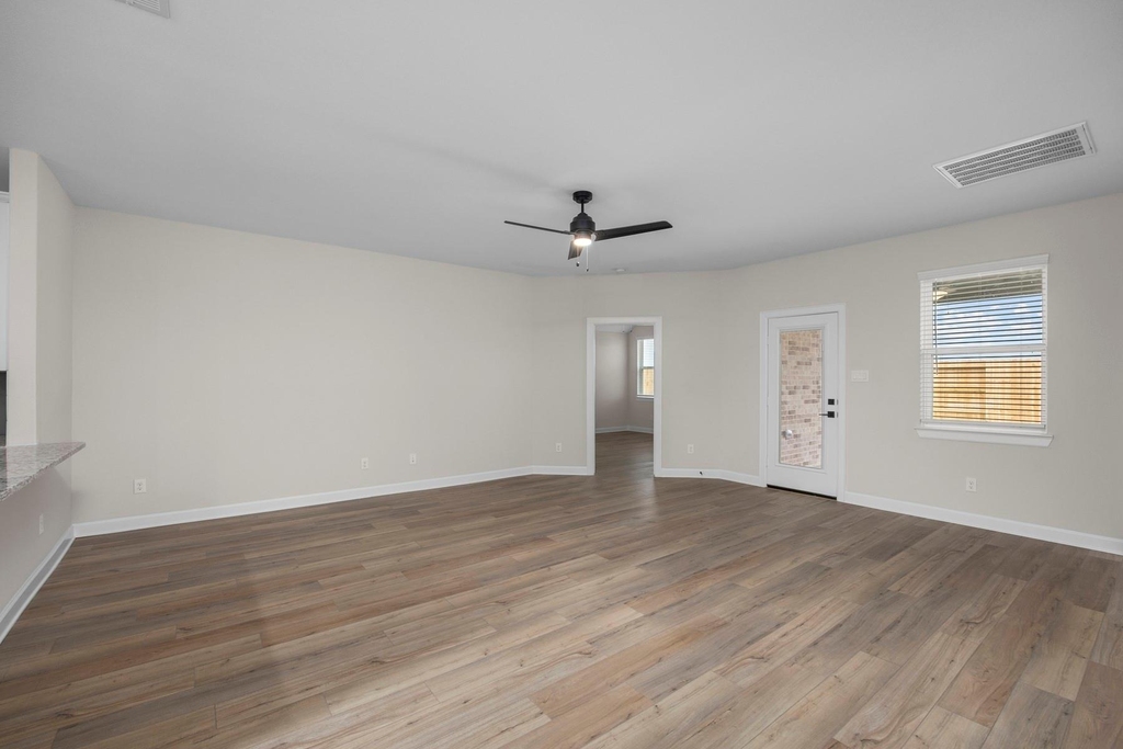 14005 Starboard Reach Drive - Photo 2