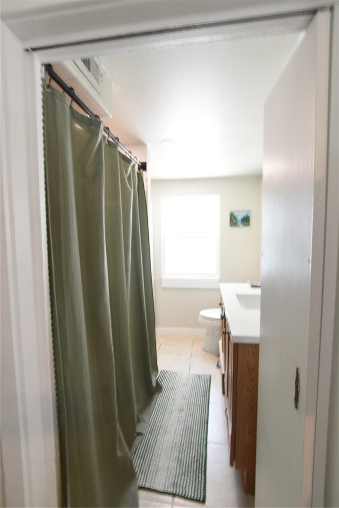 2603 Stanford Street - Photo 11