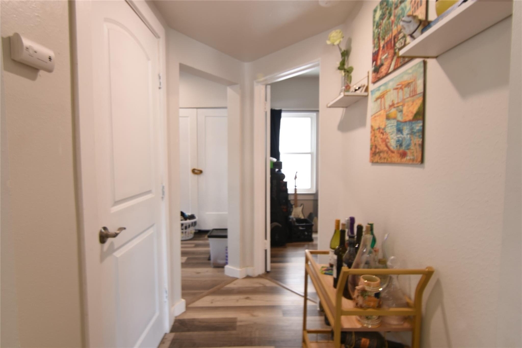 2603 Stanford Street - Photo 4