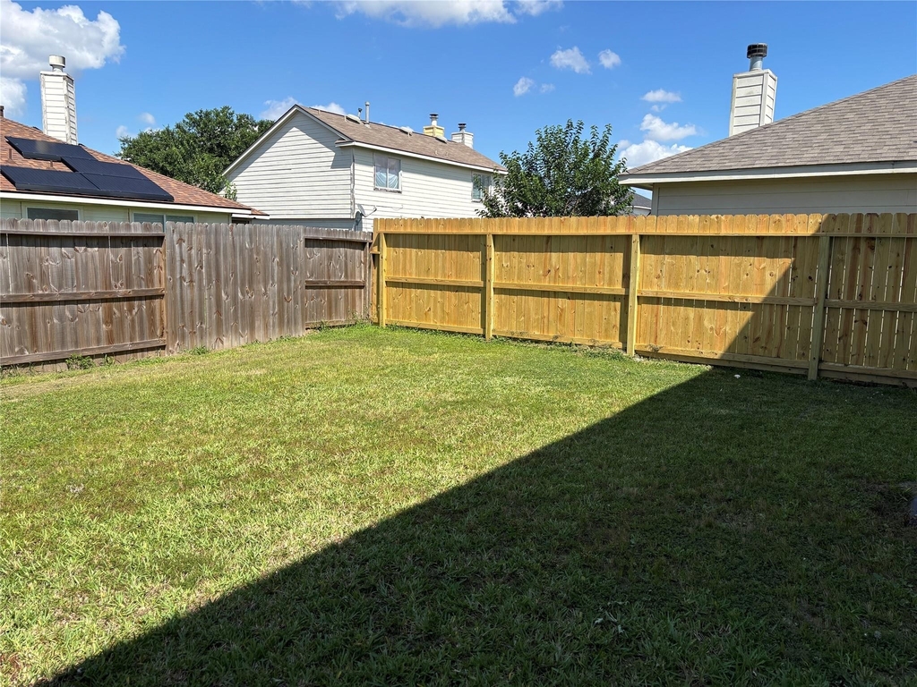 21518 Haylee Way - Photo 28