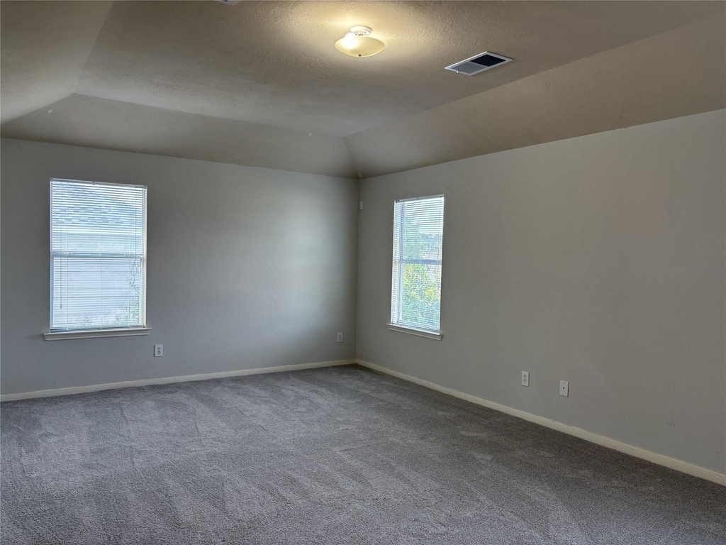 21518 Haylee Way - Photo 18