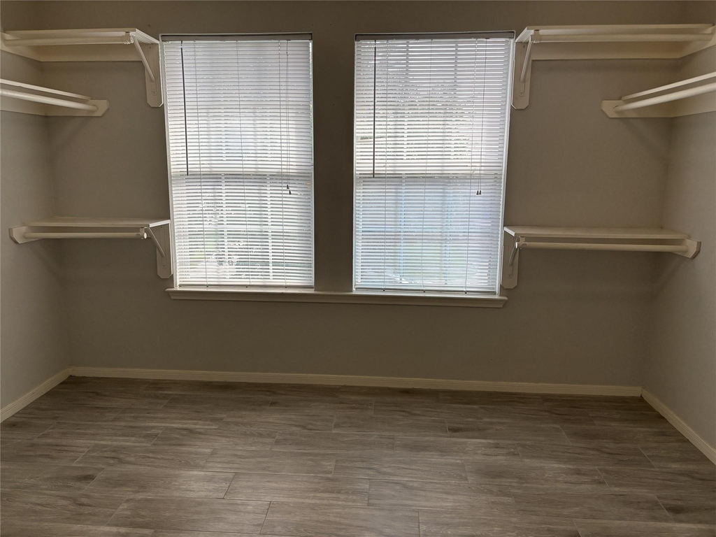 21518 Haylee Way - Photo 19