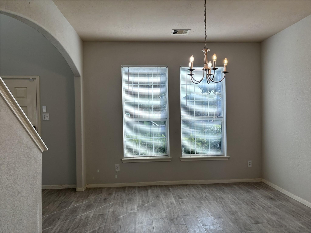 21518 Haylee Way - Photo 2