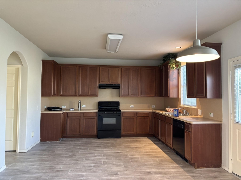 21518 Haylee Way - Photo 6