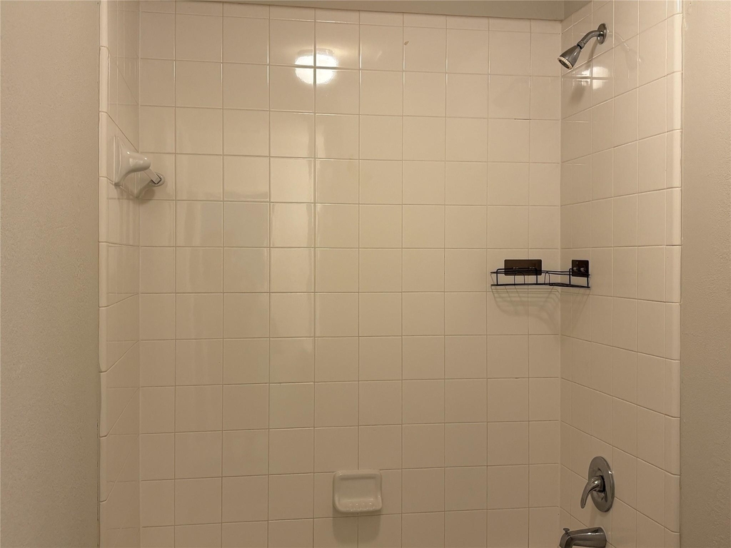 21518 Haylee Way - Photo 25