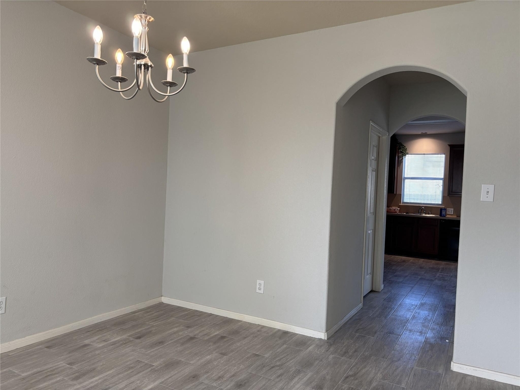 21518 Haylee Way - Photo 5