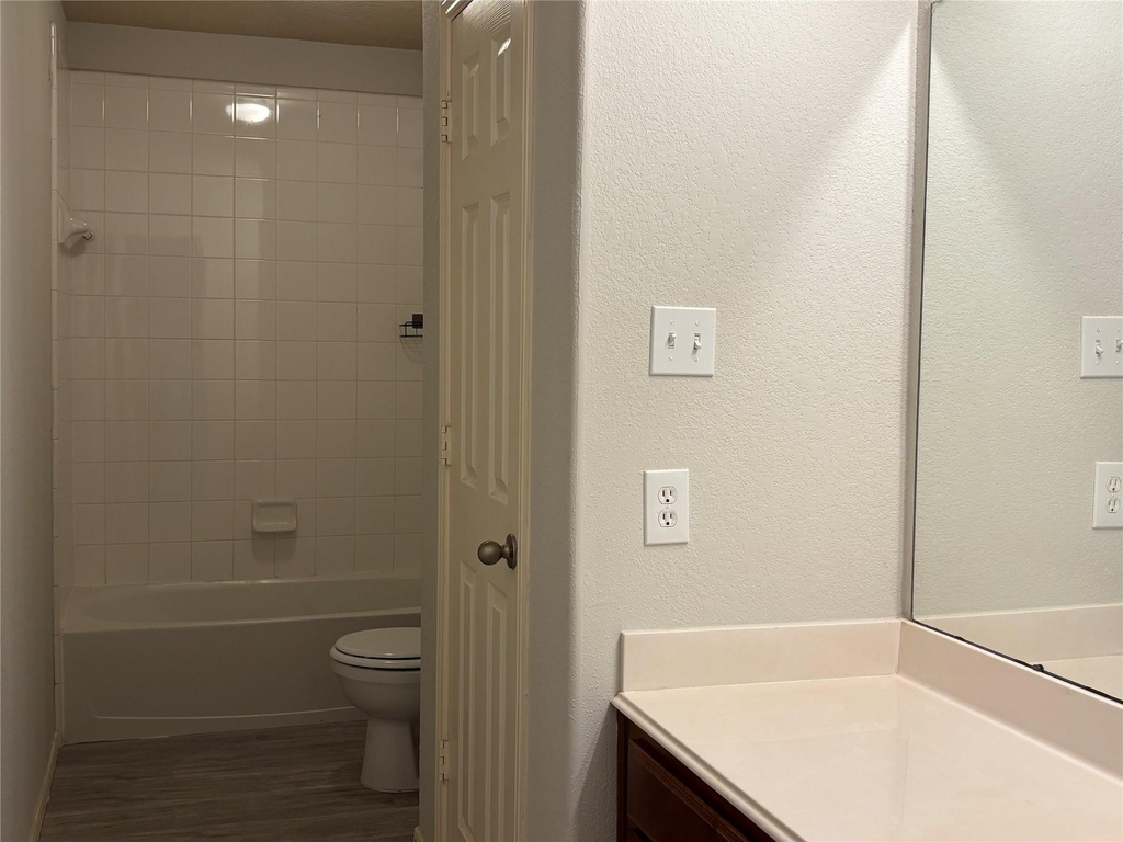21518 Haylee Way - Photo 26