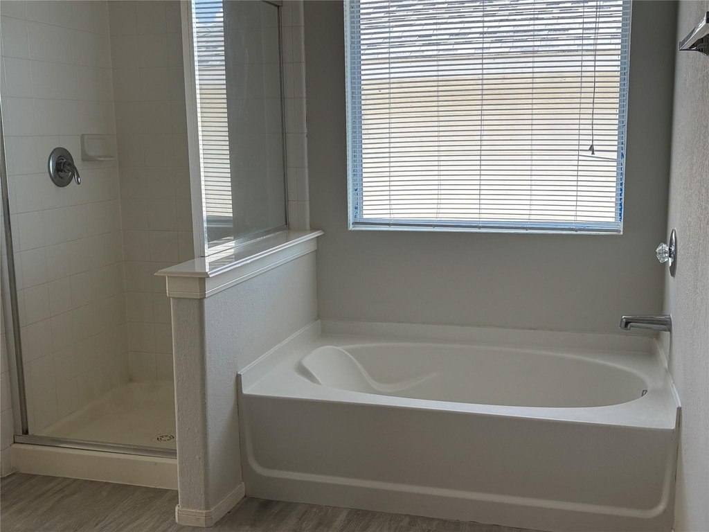 21518 Haylee Way - Photo 24