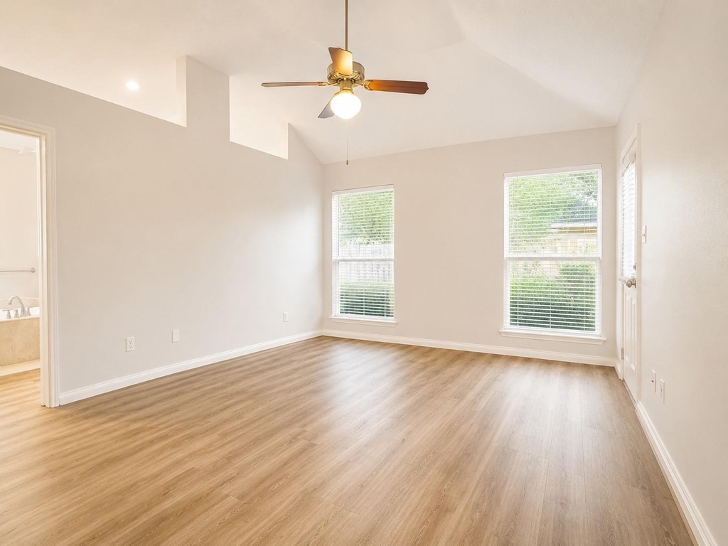 3307 Rushwood Lane - Photo 5