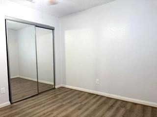 3307 Rushwood Lane - Photo 8