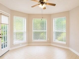 3307 Rushwood Lane - Photo 3