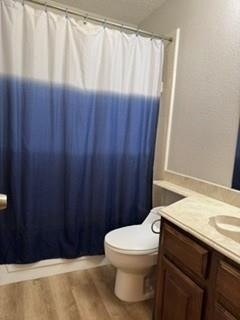 3307 Rushwood Lane - Photo 10
