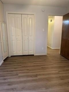 3307 Rushwood Lane - Photo 11