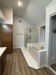 3307 Rushwood Lane - Photo 7