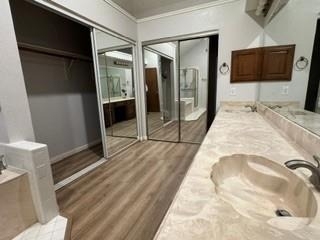 3307 Rushwood Lane - Photo 6