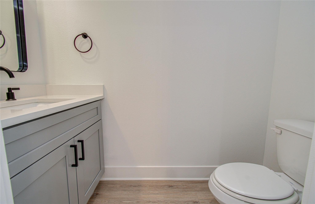 6420 Highland Pine Lane - Photo 28
