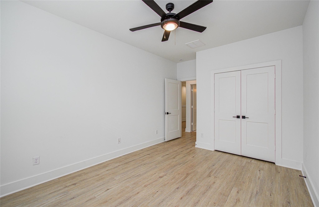 6420 Highland Pine Lane - Photo 25