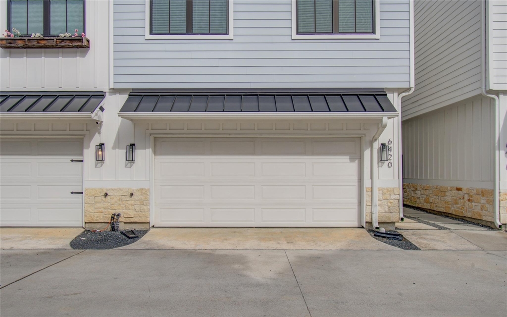 6420 Highland Pine Lane - Photo 35