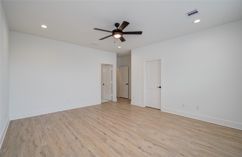 6420 Highland Pine Lane - Photo 17