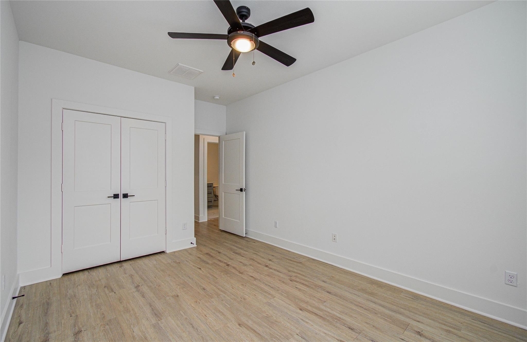 6420 Highland Pine Lane - Photo 23