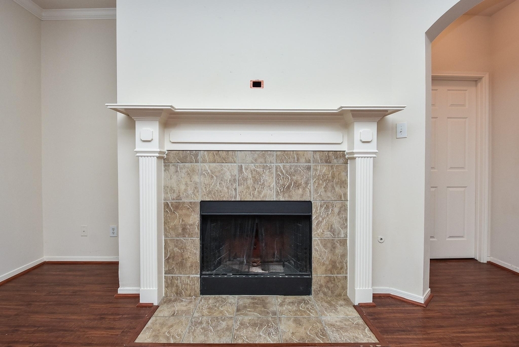 22202 Bent Bridge Lane - Photo 18