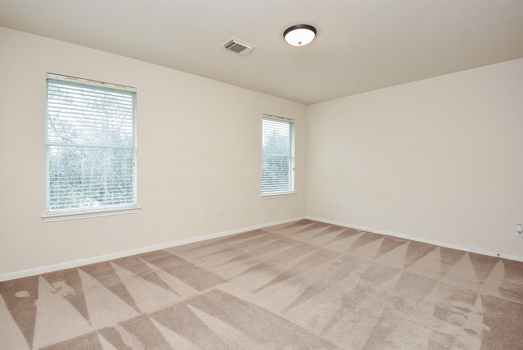 22202 Bent Bridge Lane - Photo 20