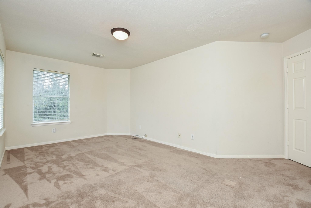 22202 Bent Bridge Lane - Photo 29