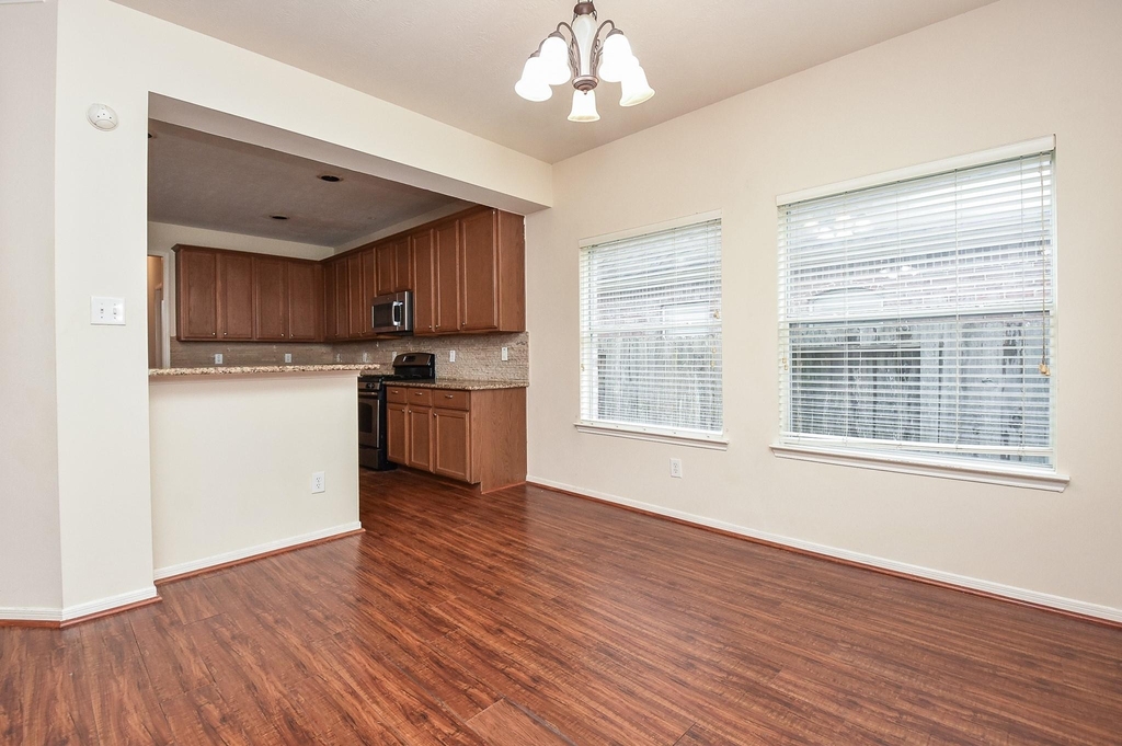 22202 Bent Bridge Lane - Photo 11