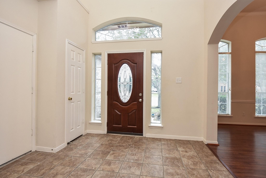 22202 Bent Bridge Lane - Photo 3