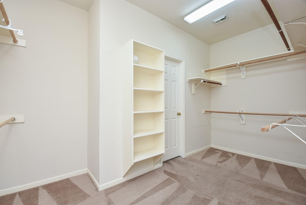 22202 Bent Bridge Lane - Photo 25