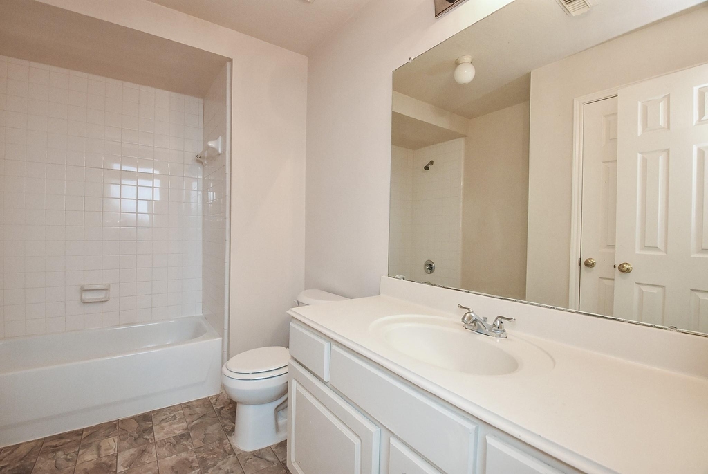 22202 Bent Bridge Lane - Photo 30