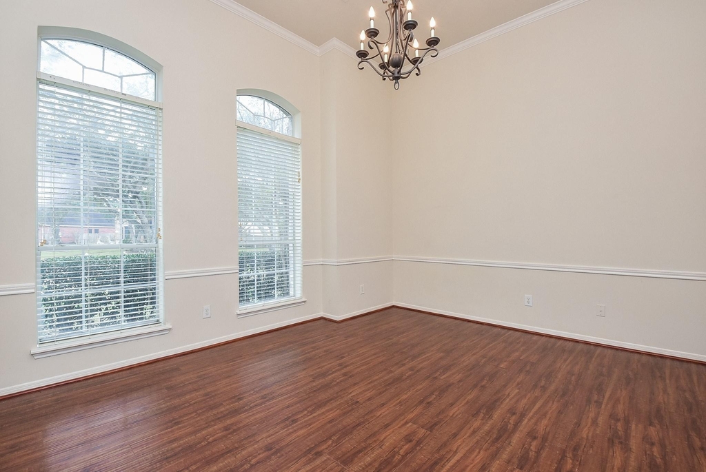 22202 Bent Bridge Lane - Photo 5