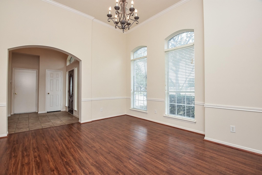 22202 Bent Bridge Lane - Photo 6