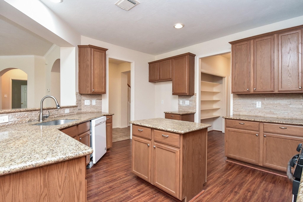 22202 Bent Bridge Lane - Photo 10