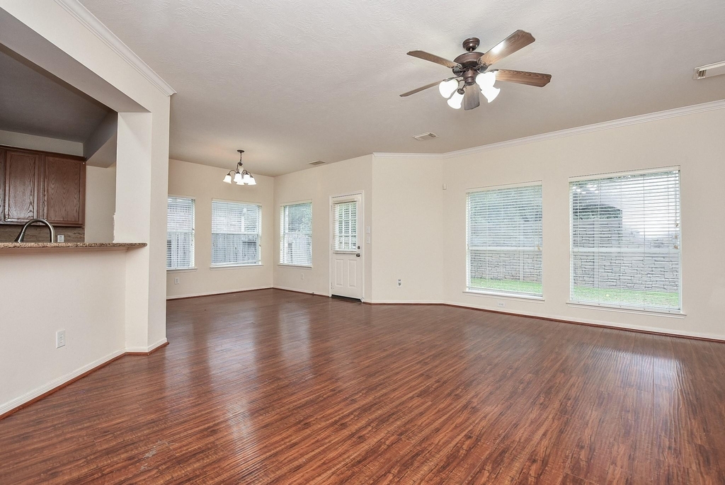 22202 Bent Bridge Lane - Photo 14