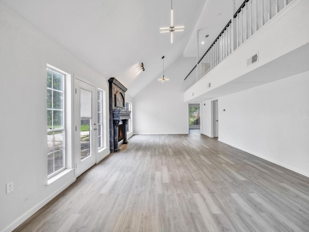 4409 Hillbrook Drive - Photo 17