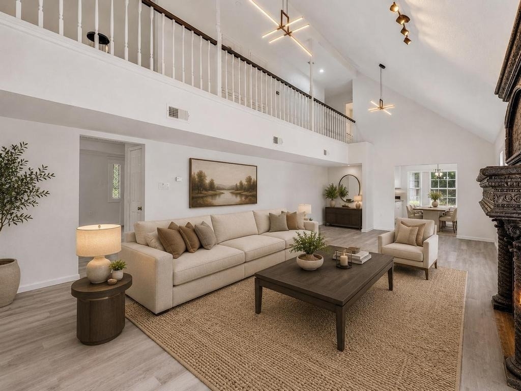 4409 Hillbrook Drive - Photo 7