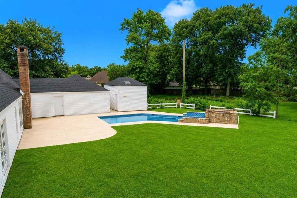 4409 Hillbrook Drive - Photo 45