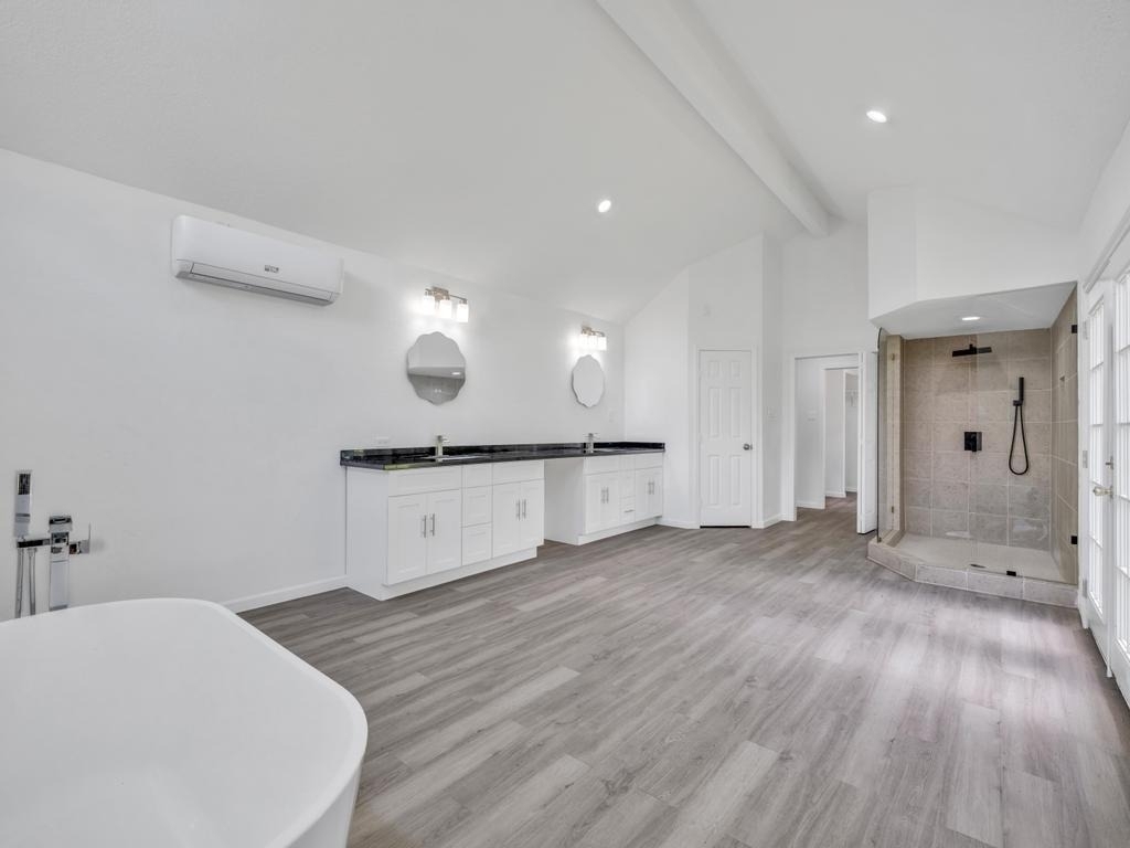 4409 Hillbrook Drive - Photo 26