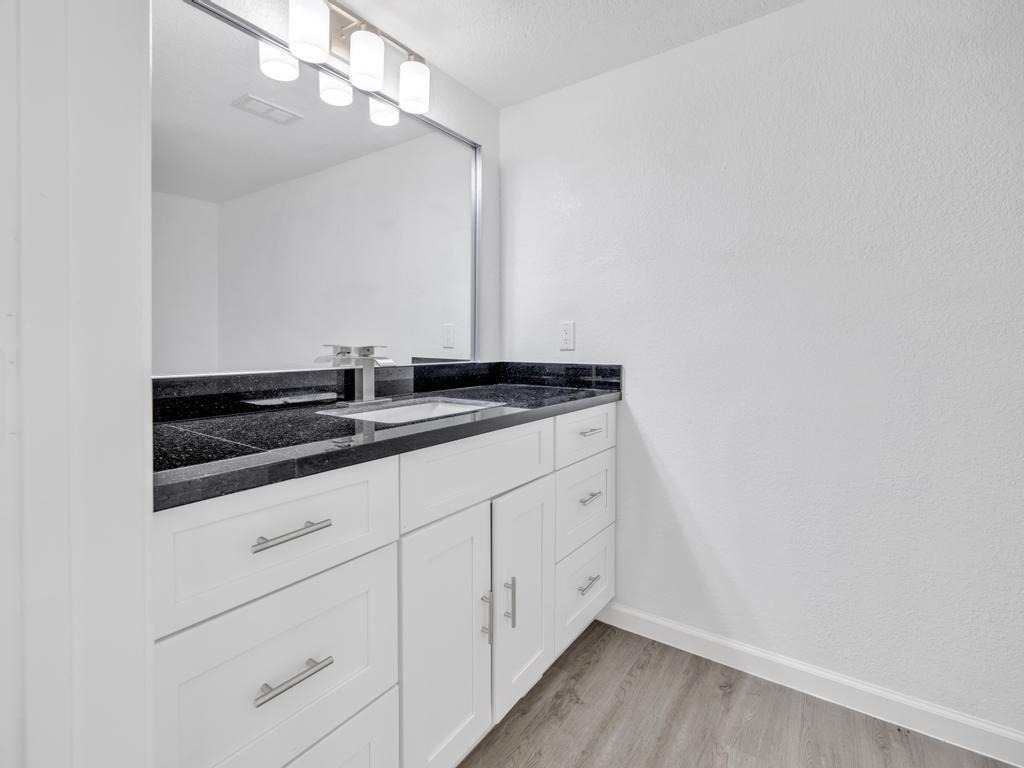 4409 Hillbrook Drive - Photo 21