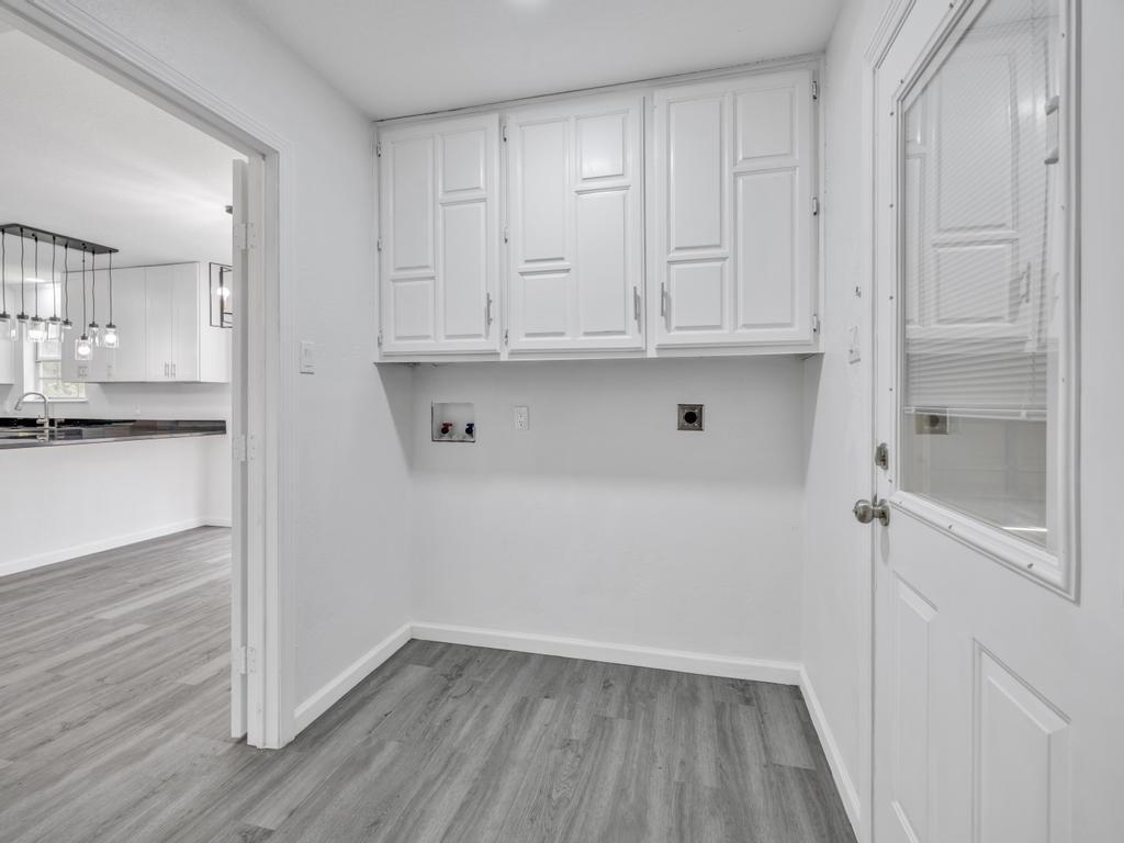 4409 Hillbrook Drive - Photo 20