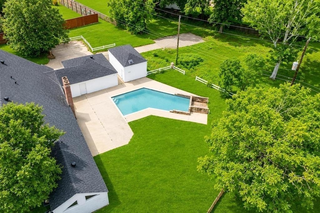 4409 Hillbrook Drive - Photo 47
