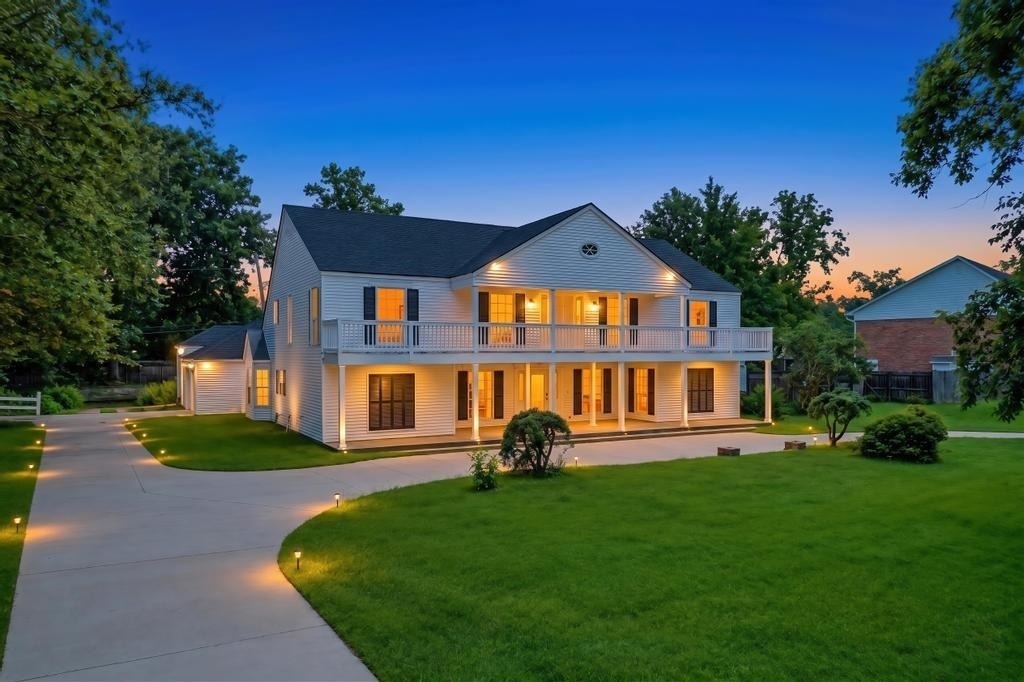 4409 Hillbrook Drive - Photo 46