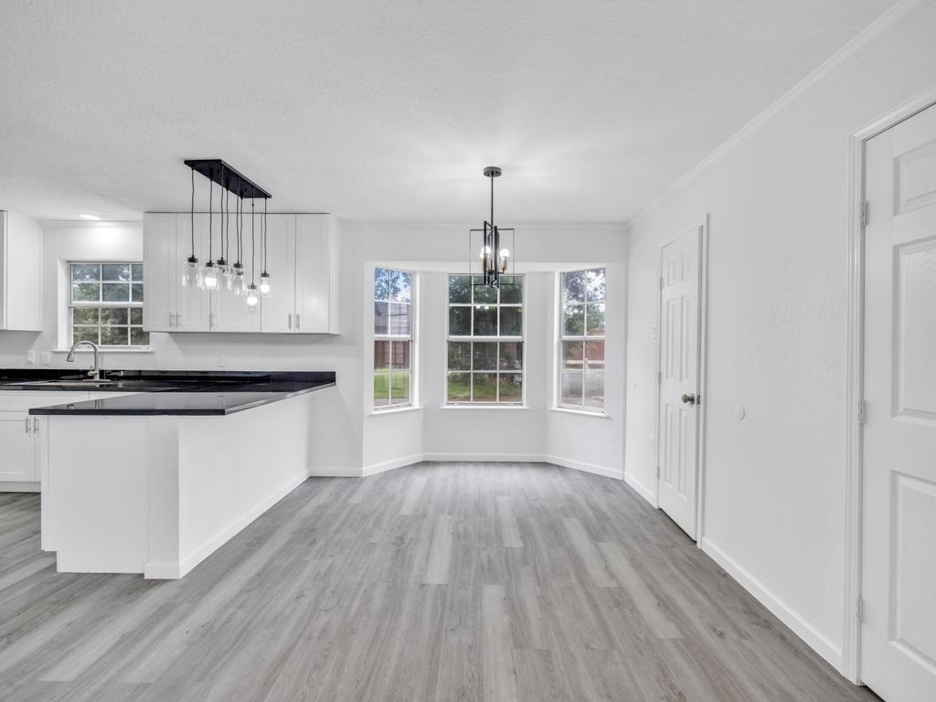 4409 Hillbrook Drive - Photo 14