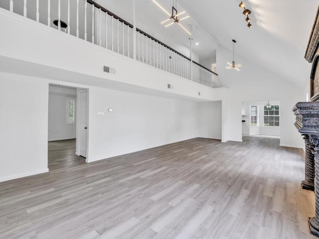4409 Hillbrook Drive - Photo 18