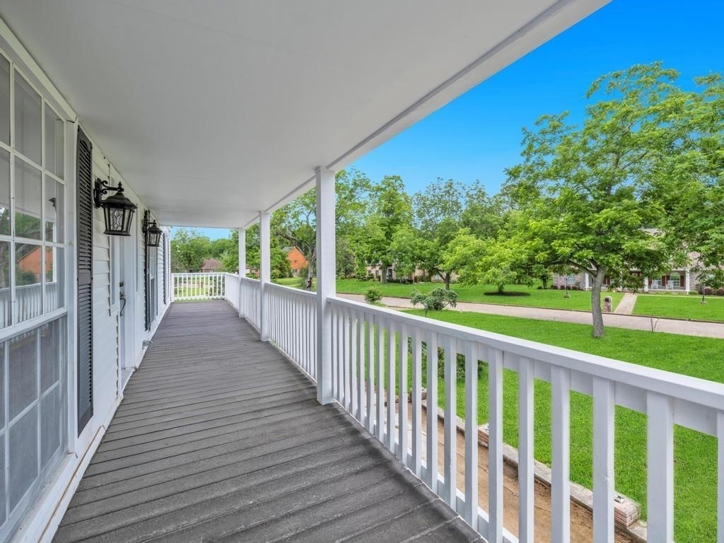 4409 Hillbrook Drive - Photo 3