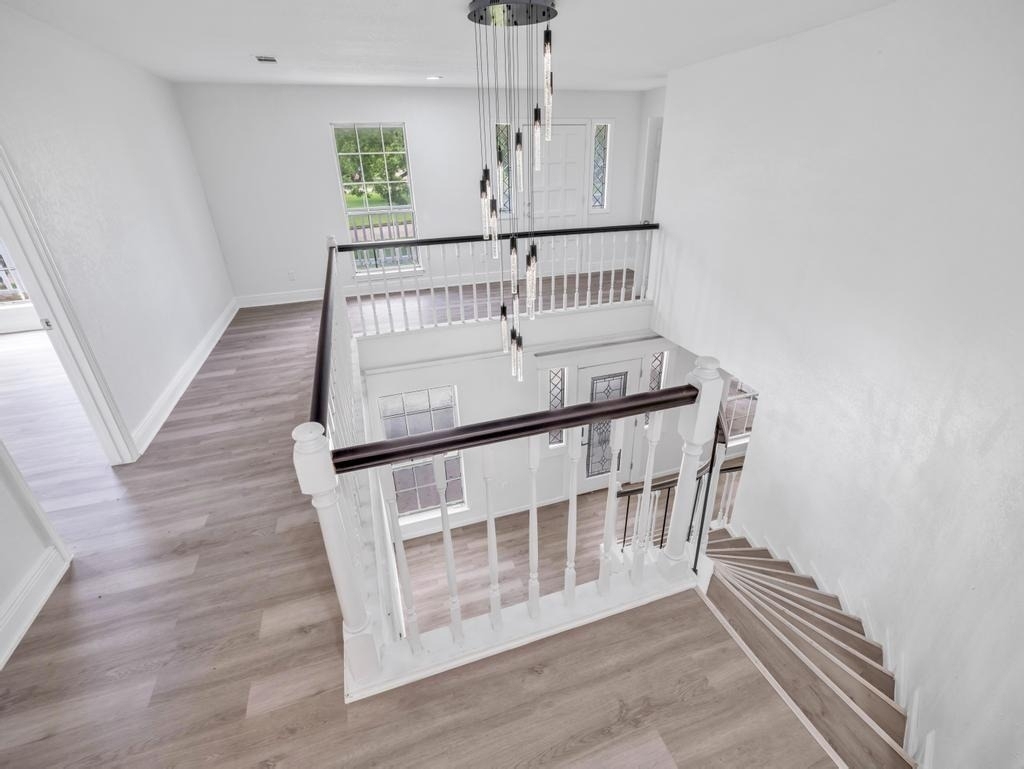 4409 Hillbrook Drive - Photo 31