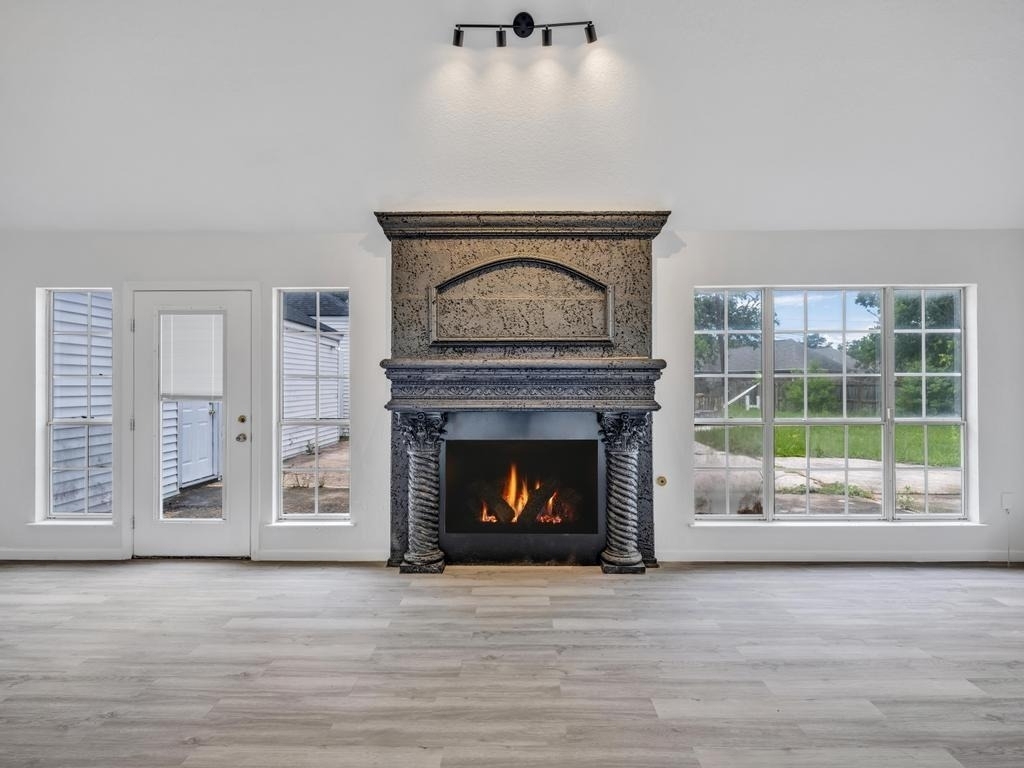 4409 Hillbrook Drive - Photo 19